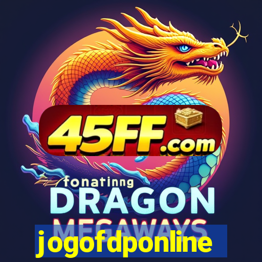 jogofdponline