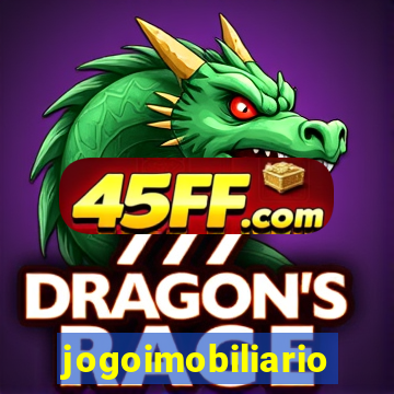 jogoimobiliario