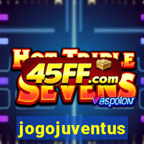 jogojuventus