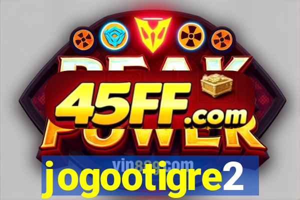jogootigre2