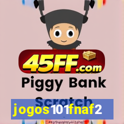 jogos101fnaf2