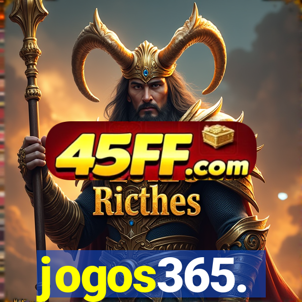 jogos365.