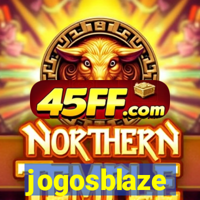 jogosblaze