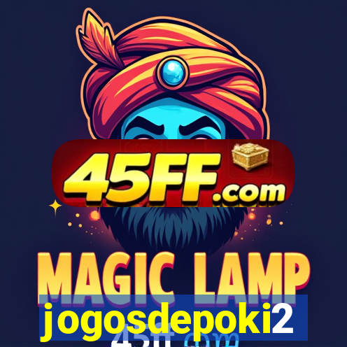 jogosdepoki2
