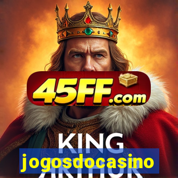 jogosdocasino