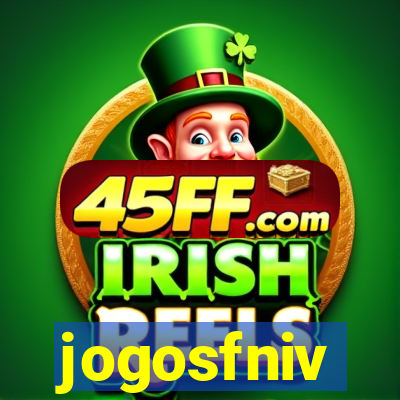 jogosfniv