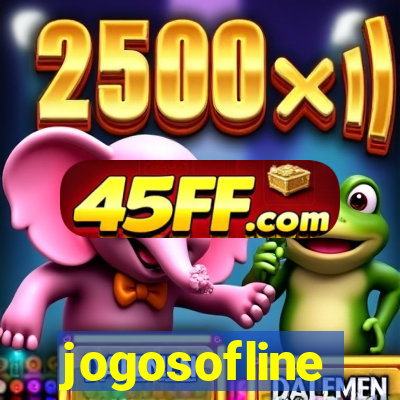868