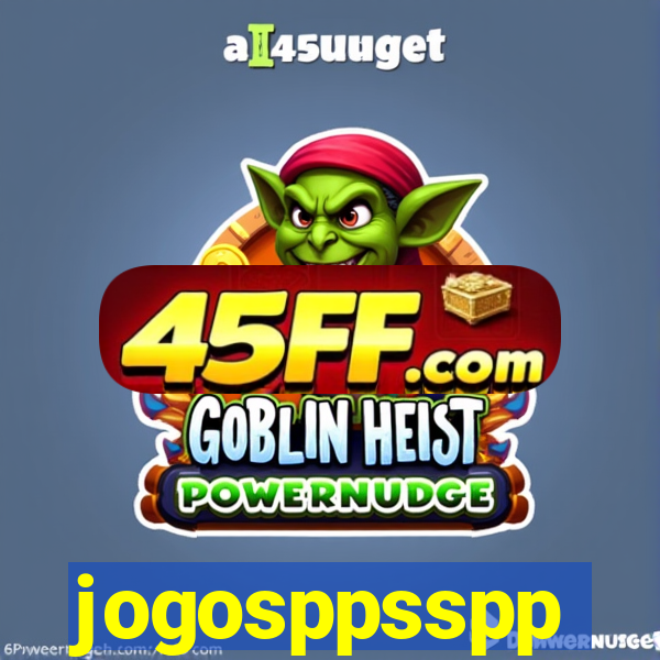 jogosppsspp