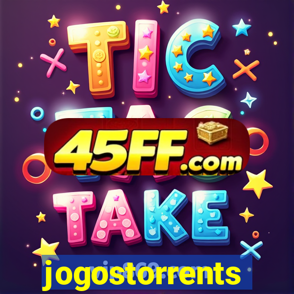 jogostorrents
