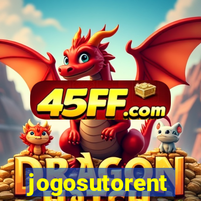 jogosutorent