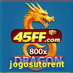 jogosutorent