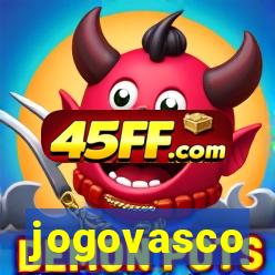 jogovasco