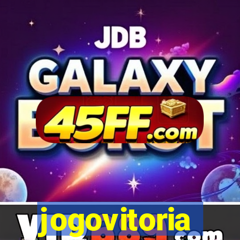 jogovitoria