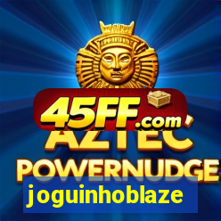 joguinhoblaze