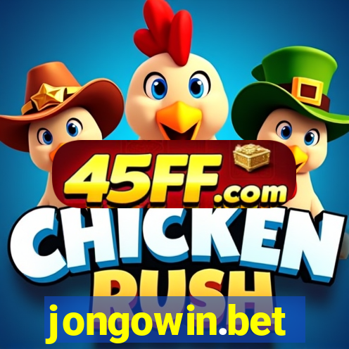 jongowin.bet
