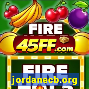 jordanecb.org