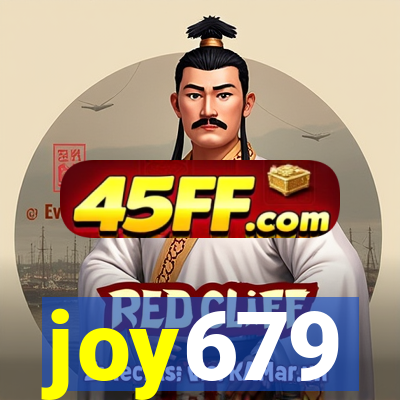 joy679
