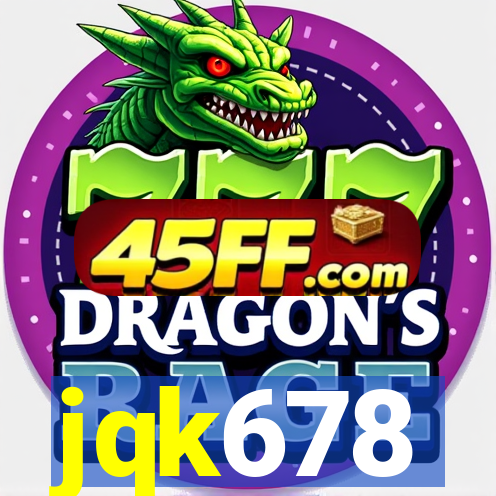 jqk678