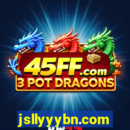 jsllyyybn.com