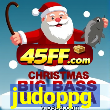 judoppg