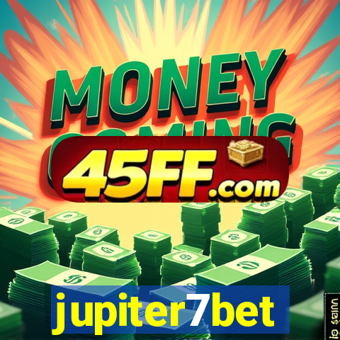jupiter7bet