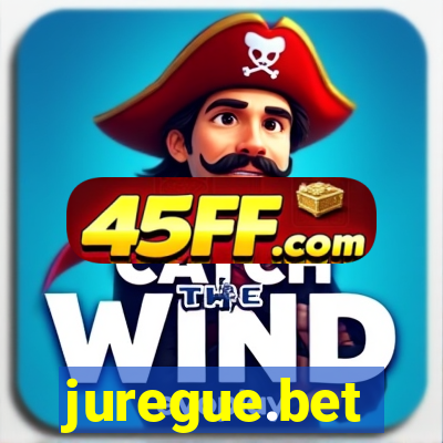 juregue.bet
