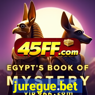 juregue.bet