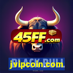 jvipcoin.com