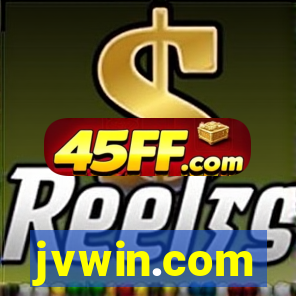 jvwin.com