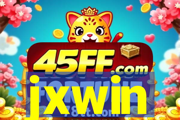 jxwin