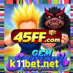 k11bet.net