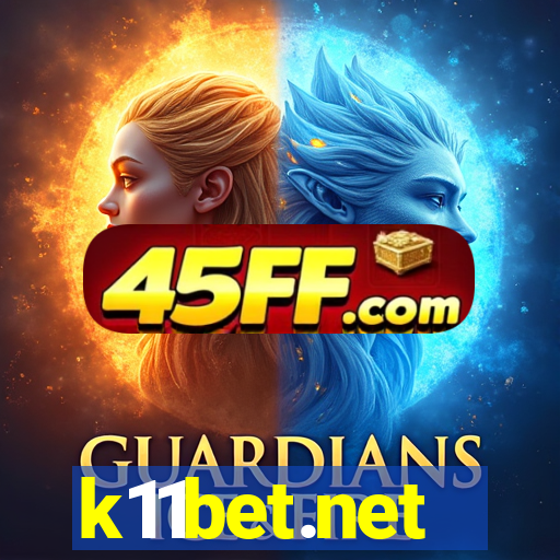 k11bet.net