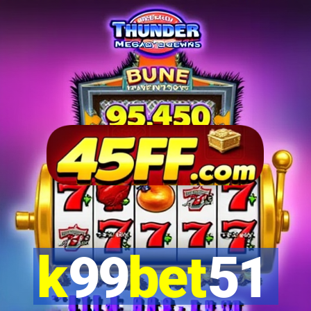 k99bet51