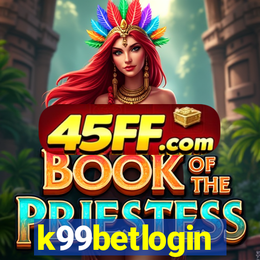 k99betlogin