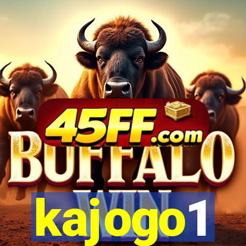 kajogo1