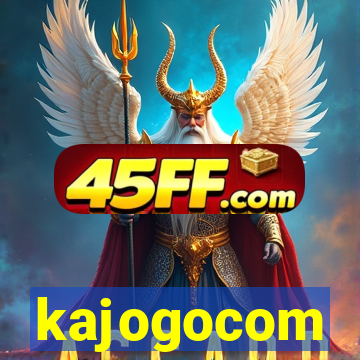 kajogocom