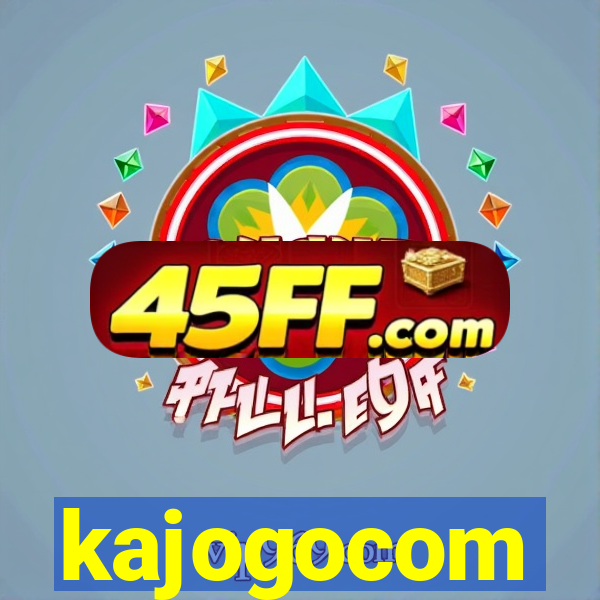 kajogocom