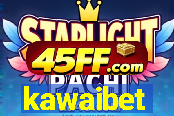 kawaibet
