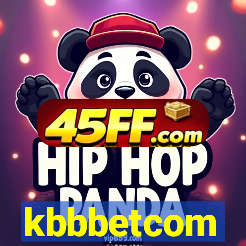 kbbbetcom