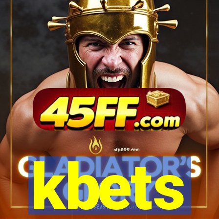 kbets