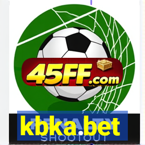 kbka.bet