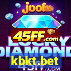kbkt.bet