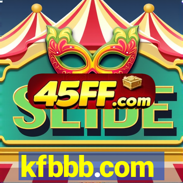 kfbbb.com