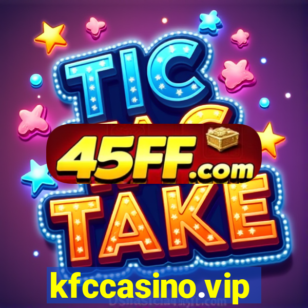 kfccasino.vip