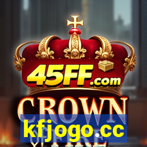 kfjogo.cc