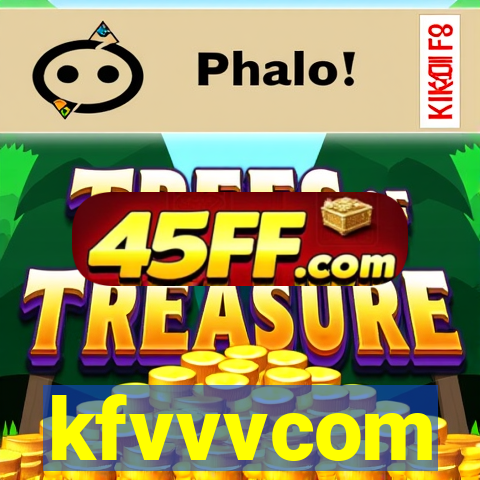 kfvvvcom
