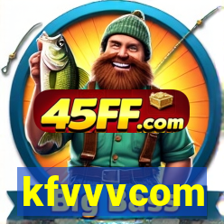 kfvvvcom