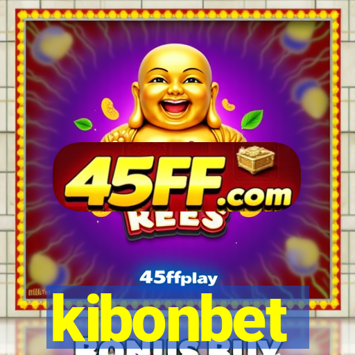 kibonbet