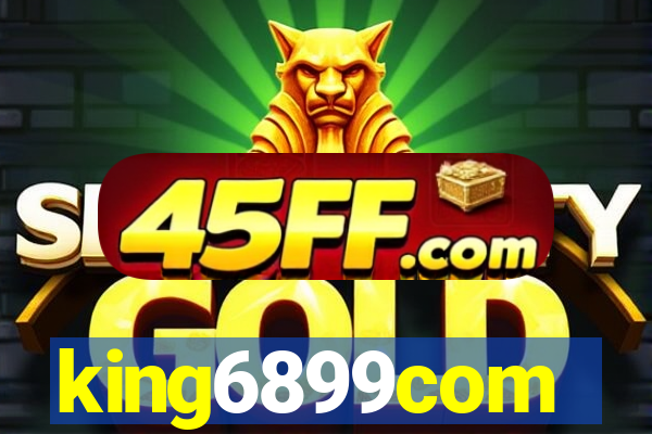 king6899com