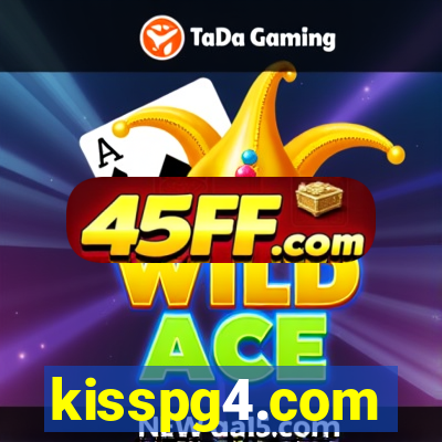 kisspg4.com